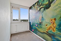 Raanveld 55, Geldrop-5.jpg