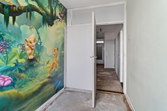 Raanveld 55, Geldrop-6.jpg