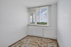 Raanveld 55, Geldrop-7.jpg