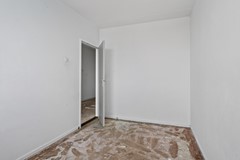 Raanveld 55, Geldrop-8.jpg