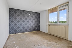 Raanveld 55, Geldrop-16.jpg