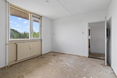 Raanveld 55, Geldrop-17.jpg