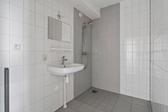 Raanveld 55, Geldrop-3.jpg