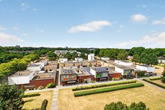 Raanveld 55, Geldrop-14.jpg