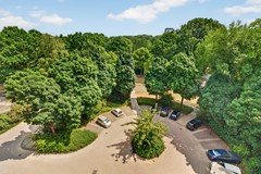Raanveld 55, Geldrop-21.jpg