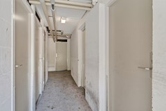 Raanveld 55, Geldrop-28.jpg
