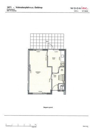 Pluvierstraat 6, 5667 PZ Geldrop - pluvier verd.jpg