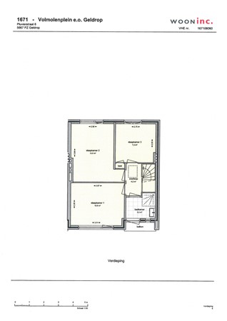 Pluvierstraat 6, 5667 PZ Geldrop - pluvier ver1.jpg