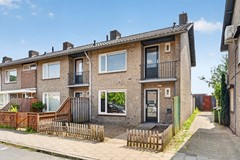 Nieuw in verkoop:Pluvierstraat 6, 5667 PZ Geldrop - Foto