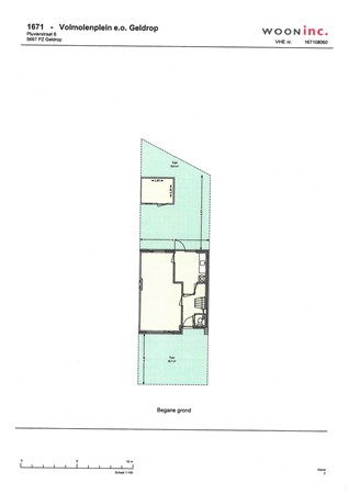 Pluvierstraat 6, 5667 PZ Geldrop - pluvier overzicht.jpg