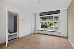 Nieuw in verkoop:Pluvierstraat 6, 5667 PZ Geldrop - Foto
