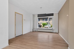 Nieuw in verkoop:Pluvierstraat 6, 5667 PZ Geldrop - Foto