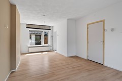 Nieuw in verkoop:Pluvierstraat 6, 5667 PZ Geldrop - Foto