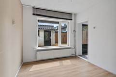 Pluvierstraat 6, Geldrop-4.jpg