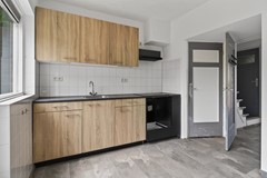 Pluvierstraat 6, Geldrop-5.jpg