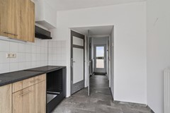 Pluvierstraat 6, Geldrop-7.jpg