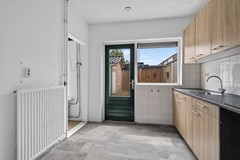 Pluvierstraat 6, Geldrop-6.jpg