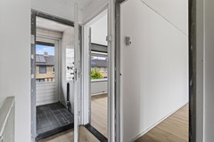 Pluvierstraat 6, Geldrop-17.jpg
