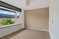 Pluvierstraat 6, Geldrop-14.jpg