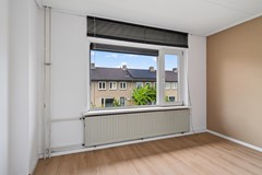 Pluvierstraat 6, Geldrop-15.jpg