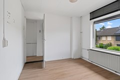 Pluvierstraat 6, Geldrop-16.jpg