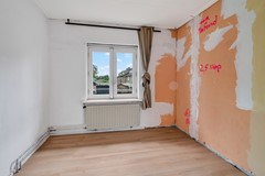Pluvierstraat 6, Geldrop-20.jpg