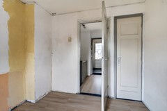 Pluvierstraat 6, Geldrop-21.jpg