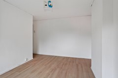 Pluvierstraat 6, Geldrop-23.jpg
