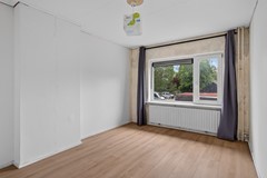 Pluvierstraat 6, Geldrop-22.jpg