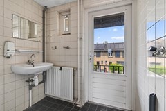 Pluvierstraat 6, Geldrop-18.jpg