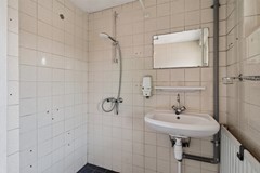 Pluvierstraat 6, Geldrop-19.jpg