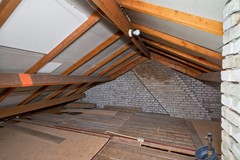 Pluvierstraat 6, Geldrop-25.jpg