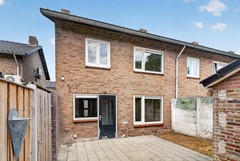 Pluvierstraat 6, Geldrop-12.jpg