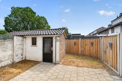 Pluvierstraat 6, Geldrop-10.jpg