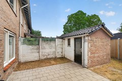 Pluvierstraat 6, Geldrop-11.jpg