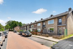 Pluvierstraat 6, Geldrop-29.jpg