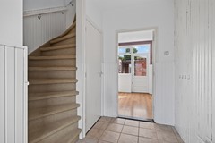 Te koop: Margrietstraat 33, 5091AB Oost West en Middelbeers