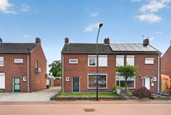 Te koop: Margrietstraat 33, 5091AB Oost West en Middelbeers