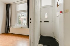 Verkocht onder voorbehoud: Wagendwarsstraat 70, 3581 WN Utrecht