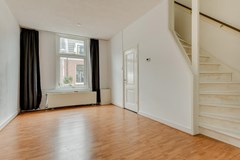 Verkocht onder voorbehoud: Wagendwarsstraat 70, 3581 WN Utrecht