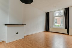 Verkocht onder voorbehoud: Wagendwarsstraat 70, 3581 WN Utrecht