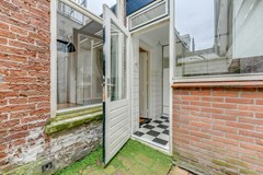 Verkocht onder voorbehoud: Wagendwarsstraat 70, 3581 WN Utrecht