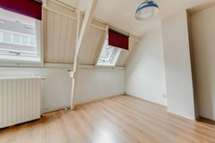 Verkocht onder voorbehoud: Wagendwarsstraat 70, 3581 WN Utrecht