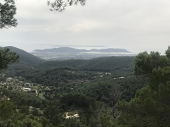 Koop: Carrer sa Talaia, 07830 Sant Josep de sa Talaia