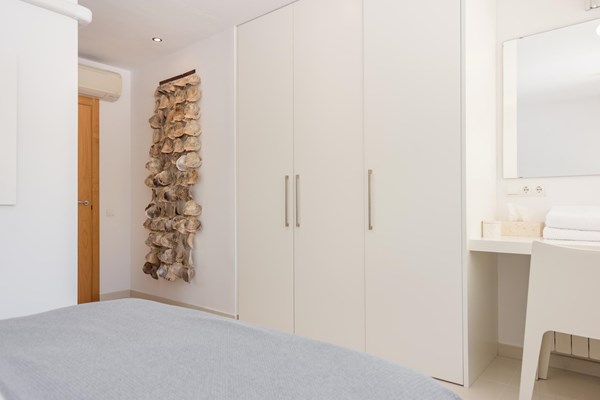 Medium property photo - Carrer Andratx, 07830 Sant Josep de sa Talaia