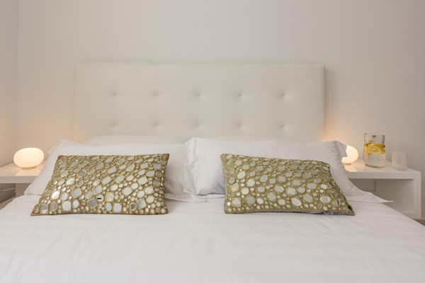 Medium property photo - Carrer Andratx, 07830 Sant Josep de sa Talaia