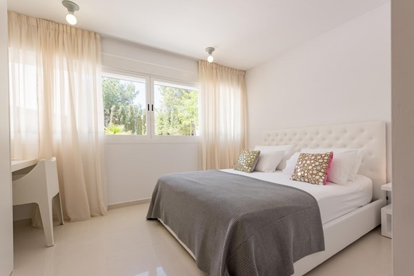 Medium property photo - Carrer Andratx, 07830 Sant Josep de sa Talaia