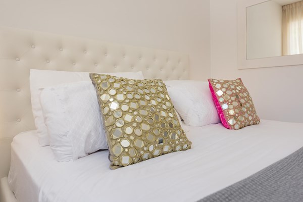 Medium property photo - Carrer Andratx, 07830 Sant Josep de sa Talaia