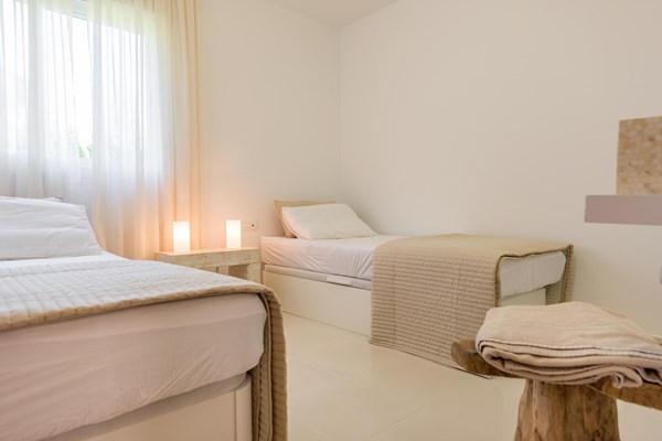 Medium property photo - Carrer Andratx, 07830 Sant Josep de sa Talaia