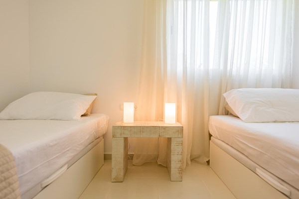 Medium property photo - Carrer Andratx, 07830 Sant Josep de sa Talaia